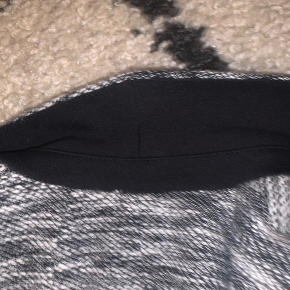 Banana republic jacket size small - Picture 7 of 8